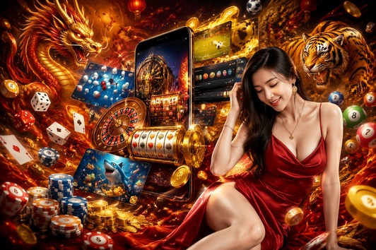 bj669